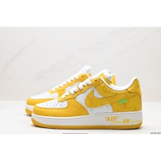 Nike Air Force 1 Shoes